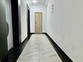 1-комнатная квартира · 33 м² · 5/12 этаж, Торайгырова 21/1 — Мустафина за 300 000 ₸ в Алматы, Бостандыкский р-н — фото 30