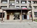 1-комнатная квартира · 33 м² · 5/12 этаж, Торайгырова 21/1 — Мустафина за 300 000 ₸ в Алматы, Бостандыкский р-н — фото 38