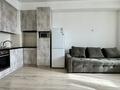 1-комнатная квартира · 33 м² · 5/12 этаж, Торайгырова 21/1 — Мустафина за 300 000 ₸ в Алматы, Бостандыкский р-н — фото 6