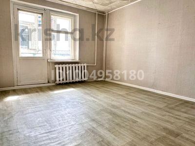 2-бөлмелі пәтер · 56 м² · 1/9 қабат, Майкудук, Майкудук, мкр Мамыраева 22, бағасы: 16 млн 〒 в Караганде, Алихана Бокейханова р-н