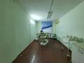 Свободное назначение, офисы, магазины и бутики, склады, общепит, салоны красоты, медцентры и аптеки, образование, развлечения · 75 м² за 26.5 млн ₸ в Усть-Каменогорске — фото 10