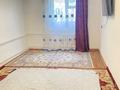 1-комнатная квартира · 5.2 м² · 1/4 этаж, Шаңырақ 50 — Аурухана,мектеп,базар жақын за 100 000 ₸ в Жанаозен