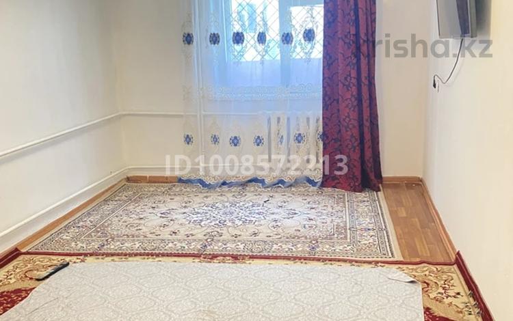 1-комнатная квартира · 5.2 м² · 1/4 этаж, Шаңырақ 50 — Аурухана,мектеп,базар жақын за 100 000 ₸ в Жанаозен — фото 2