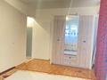 1-комнатная квартира · 5.2 м² · 1/4 этаж, Шаңырақ 50 — Аурухана,мектеп,базар жақын за 100 000 ₸ в Жанаозен — фото 2