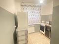 1-комнатная квартира · 5.2 м² · 1/4 этаж, Шаңырақ 50 — Аурухана,мектеп,базар жақын за 100 000 ₸ в Жанаозен — фото 3
