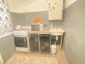1-комнатная квартира · 5.2 м² · 1/4 этаж, Шаңырақ 50 — Аурухана,мектеп,базар жақын за 100 000 ₸ в Жанаозен — фото 4