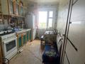 3-комнатная квартира · 60 м² · 3/5 этаж, Юбилейный 21 за 11.5 млн ₸ в Кокшетау