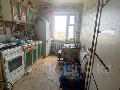 3-комнатная квартира · 60 м² · 3/5 этаж, Юбилейный 21 за 11.5 млн ₸ в Кокшетау