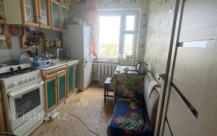 3-комнатная квартира · 60 м² · 3/5 этаж, Юбилейный 21 за 11.5 млн ₸ в Кокшетау — фото 2