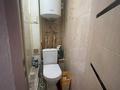 3-комнатная квартира · 60 м² · 3/5 этаж, Юбилейный 21 за 11.5 млн ₸ в Кокшетау — фото 10