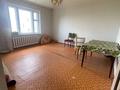 3-комнатная квартира · 60 м² · 3/5 этаж, Юбилейный 21 за 11.5 млн ₸ в Кокшетау — фото 3