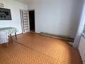 3-комнатная квартира · 60 м² · 3/5 этаж, Юбилейный 21 за 11.5 млн ₸ в Кокшетау — фото 4
