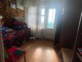 3-комнатная квартира · 60 м² · 3/5 этаж, Юбилейный 21 за 11.5 млн ₸ в Кокшетау — фото 5
