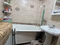 3-комнатная квартира · 60 м² · 3/5 этаж, Юбилейный 21 за 11.5 млн ₸ в Кокшетау — фото 9