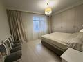 2-бөлмелі пәтер · 82.3 м² · 5/9 қабат, А98 4 — Болекпаева,4, бағасы: 55 млн ₸ в Астане, Алматы р-н — фото 11