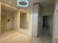 2-бөлмелі пәтер · 82.3 м² · 5/9 қабат, А98 4 — Болекпаева,4, бағасы: 55 млн ₸ в Астане, Алматы р-н — фото 3