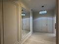 2-бөлмелі пәтер · 82.3 м² · 5/9 қабат, А98 4 — Болекпаева,4, бағасы: 55 млн ₸ в Астане, Алматы р-н — фото 4