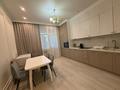 2-бөлмелі пәтер · 82.3 м² · 5/9 қабат, А98 4 — Болекпаева,4, бағасы: 55 млн ₸ в Астане, Алматы р-н — фото 5