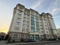 2-бөлмелі пәтер · 82.3 м² · 5/9 қабат, А98 4 — Болекпаева,4, бағасы: 55 млн ₸ в Астане, Алматы р-н — фото 7