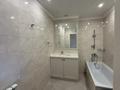 2-бөлмелі пәтер · 82.3 м² · 5/9 қабат, А98 4 — Болекпаева,4, бағасы: 55 млн ₸ в Астане, Алматы р-н — фото 8