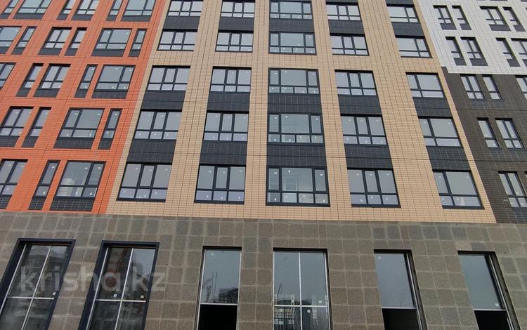 Свободное назначение · 67.5 м² за 45 млн 〒 в Астане, Есильский р-н — фото 2