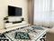2-комнатная квартира · 50 м² · 9/12 этаж, Розыбакиева 336 — Ескараева за 35 000 ₸ в Алматы, Бостандыкский р-н