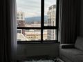 2-комнатная квартира · 50 м² · 9/12 этаж, Розыбакиева 336 — Ескараева за 35 000 ₸ в Алматы, Бостандыкский р-н — фото 11