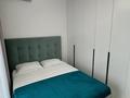 2-комнатная квартира · 50 м² · 9/12 этаж, Розыбакиева 336 — Ескараева за 35 000 ₸ в Алматы, Бостандыкский р-н — фото 14