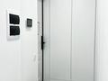 2-комнатная квартира · 50 м² · 9/12 этаж, Розыбакиева 336 — Ескараева за 35 000 ₸ в Алматы, Бостандыкский р-н — фото 20