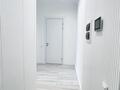 2-комнатная квартира · 50 м² · 9/12 этаж, Розыбакиева 336 — Ескараева за 35 000 ₸ в Алматы, Бостандыкский р-н — фото 21