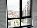 2-комнатная квартира · 50 м² · 9/12 этаж, Розыбакиева 336 — Ескараева за 35 000 ₸ в Алматы, Бостандыкский р-н — фото 23