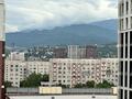 2-комнатная квартира · 50 м² · 9/12 этаж, Розыбакиева 336 — Ескараева за 35 000 ₸ в Алматы, Бостандыкский р-н — фото 26