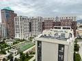 2-комнатная квартира · 50 м² · 9/12 этаж, Розыбакиева 336 — Ескараева за 35 000 ₸ в Алматы, Бостандыкский р-н — фото 27