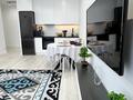 2-комнатная квартира · 50 м² · 9/12 этаж, Розыбакиева 336 — Ескараева за 35 000 ₸ в Алматы, Бостандыкский р-н — фото 5