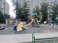 3-бөлмелі пәтер · 78.6 м² · 10/10 қабат, Докучаева, бағасы: 26.5 млн ₸ в Семее — фото 10
