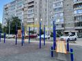 3-бөлмелі пәтер · 78.6 м² · 10/10 қабат, Докучаева, бағасы: 26.5 млн ₸ в Семее — фото 11