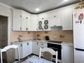 3-бөлмелі пәтер · 78.6 м² · 10/10 қабат, Докучаева, бағасы: 26.5 млн ₸ в Семее — фото 2