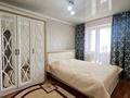 3-бөлмелі пәтер · 78.6 м² · 10/10 қабат, Докучаева, бағасы: 26.5 млн ₸ в Семее — фото 3