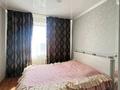 3-бөлмелі пәтер · 78.6 м² · 10/10 қабат, Докучаева, бағасы: 26.5 млн ₸ в Семее — фото 4