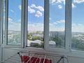 3-бөлмелі пәтер · 78.6 м² · 10/10 қабат, Докучаева, бағасы: 26.5 млн ₸ в Семее — фото 5