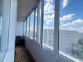 3-бөлмелі пәтер · 78.6 м² · 10/10 қабат, Докучаева, бағасы: 26.5 млн ₸ в Семее — фото 6