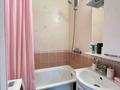3-бөлмелі пәтер · 78.6 м² · 10/10 қабат, Докучаева, бағасы: 26.5 млн ₸ в Семее — фото 8