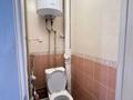 3-бөлмелі пәтер · 78.6 м² · 10/10 қабат, Докучаева, бағасы: 26.5 млн ₸ в Семее — фото 9