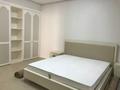 4-бөлмелі пәтер · 180 м² · 12/18 қабат, Байтурсынова 9, бағасы: 1.2 млн ₸ в Астане, Алматы р-н — фото 3