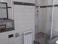 4-бөлмелі пәтер · 180 м² · 12/18 қабат, Байтурсынова 9, бағасы: 1.2 млн ₸ в Астане, Алматы р-н — фото 5