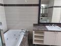4-бөлмелі пәтер · 180 м² · 12/18 қабат, Байтурсынова 9, бағасы: 1.2 млн ₸ в Астане, Алматы р-н — фото 6