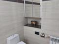 4-бөлмелі пәтер · 180 м² · 12/18 қабат, Байтурсынова 9, бағасы: 1.2 млн ₸ в Астане, Алматы р-н — фото 7