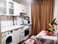 1-комнатная квартира · 32 м² · 4/4 этаж, Бейбітшілік 2 — "Shimkent Plaza". "Арбат" за 15 000 ₸ в Шымкенте, Аль-Фарабийский р-н — фото 4