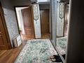 3-бөлмелі пәтер · 83.7 м² · 3/5 қабат, Сейфуллина 18/3 — Чернышевского, бағасы: 58 млн ₸ в Алматы, Турксибский р-н — фото 10