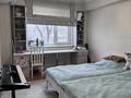 3-бөлмелі пәтер · 83.7 м² · 3/5 қабат, Сейфуллина 18/3 — Чернышевского, бағасы: 58 млн ₸ в Алматы, Турксибский р-н — фото 12